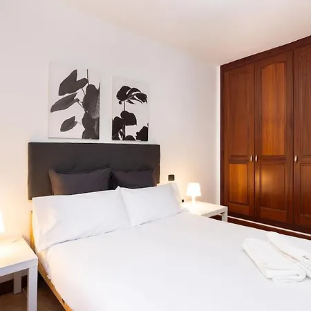Jazmin Real Confort Jakuzzi Vistas Jardin Villa Candelaria