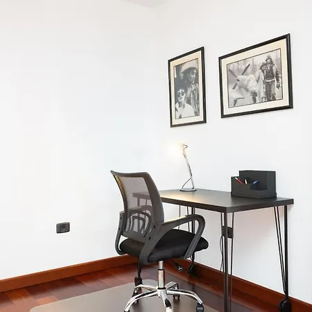 Jazmin Real Confort Jakuzzi Vistas Jardin Villa *